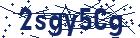 captcha here