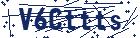 captcha here