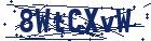 captcha here