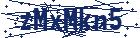 captcha here