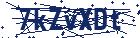 captcha here