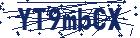 captcha here