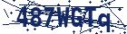 captcha here