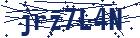 captcha here