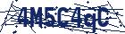 captcha here