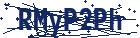 captcha here