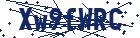 captcha here