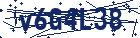 captcha here