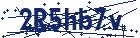 captcha here