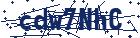 captcha here