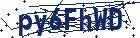 captcha here