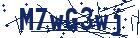 captcha here