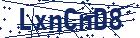 captcha here