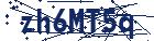captcha here