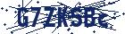 captcha here