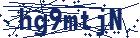 captcha here