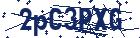captcha here