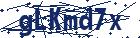 captcha here