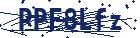 captcha here