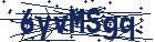 captcha here