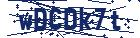 captcha here
