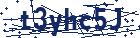 captcha here