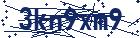 captcha here
