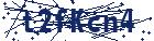 captcha here