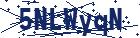 captcha here