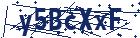 captcha here