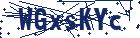 captcha here