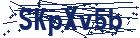 captcha here