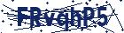 captcha here
