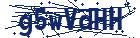 captcha here
