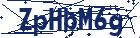 captcha here