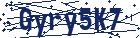 captcha here