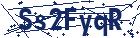 captcha here