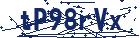 captcha here