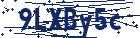 captcha here