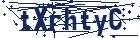 captcha here