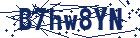 captcha here