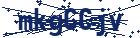 captcha here
