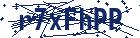 captcha here