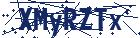 captcha here