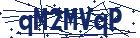 captcha here
