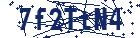 captcha here