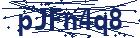 captcha here