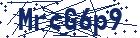 captcha here