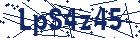 captcha here
