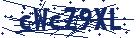 captcha here